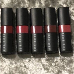 Brand New Bobbi Brown Lipstick